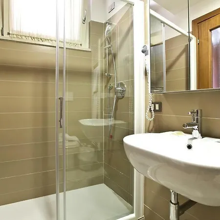 Belvedere Manerba - Igs01320-dyb Apartment Raffa