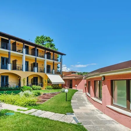 Belvedere Manerba - Igs01320-dyb Apartment