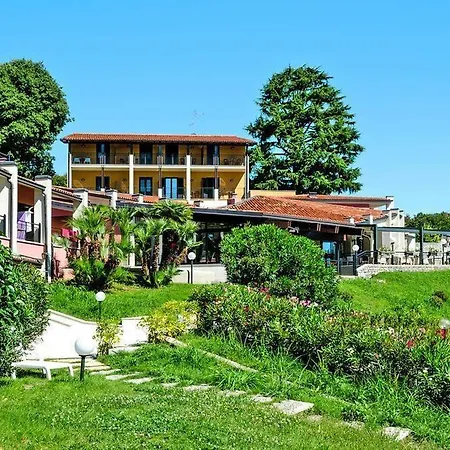 Belvedere Manerba - Igs01320-dyb Apartment Raffa